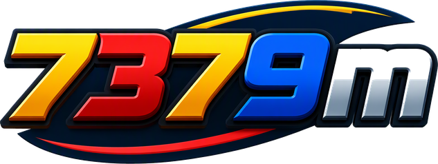 7379m
